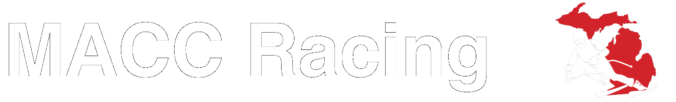 Go to the Michigan Alpine Competition Council Home page