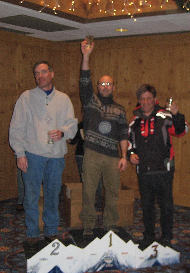 jan10-09-boyne60-pma-_015.jpg