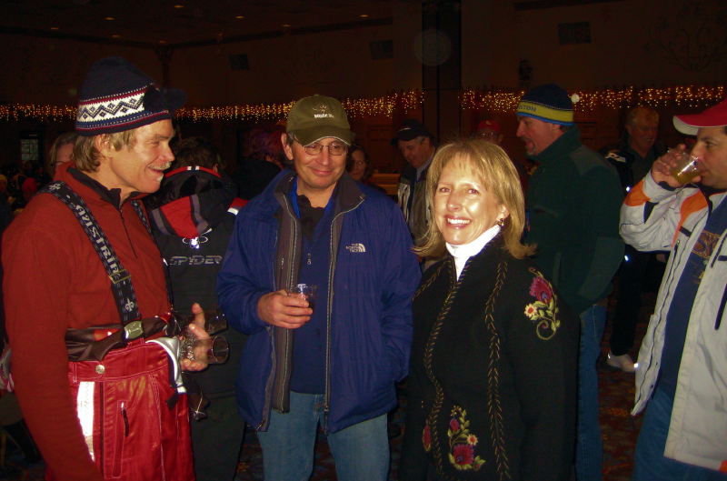 jan10-09-boyne60-pma-_016.jpg