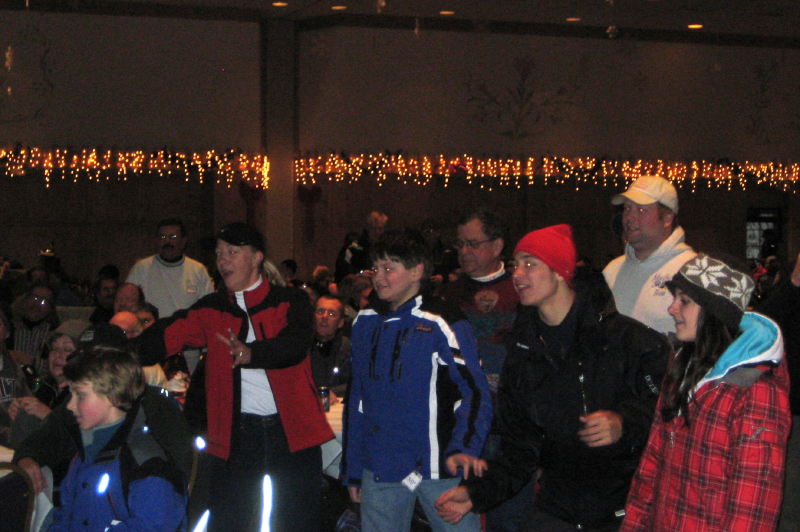 jan10-09-boyne60-pma-_030.jpg