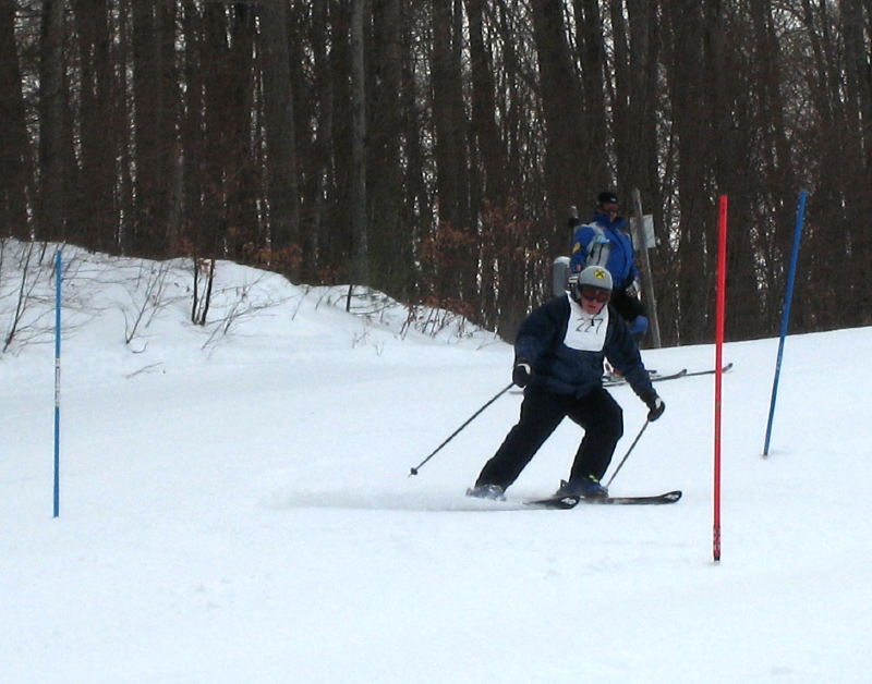 jan10-09-boyne60-wsp-_255.jpg