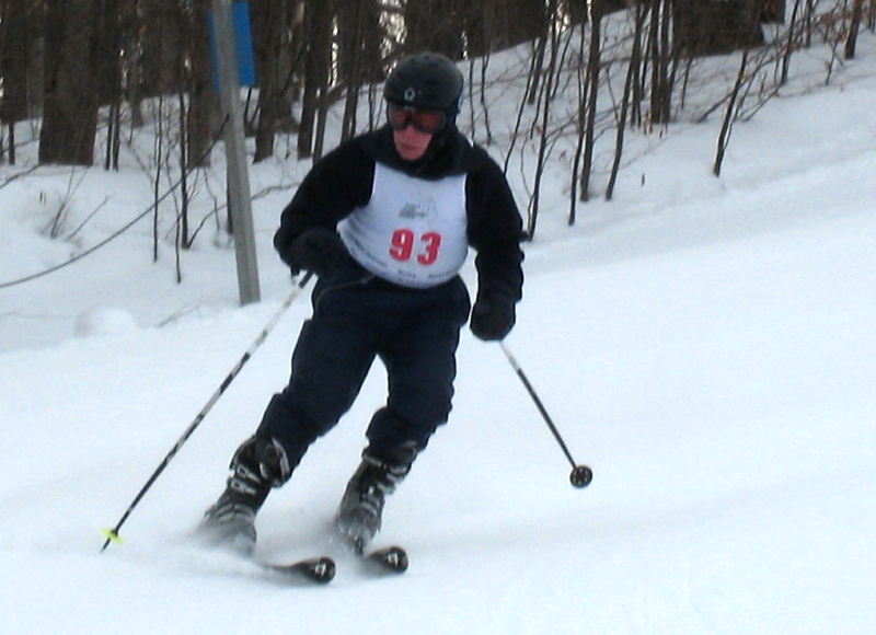 jan10-09-boyne60-wsp-_264.jpg