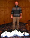 jan10-09-boyne60-pma-_008.jpg