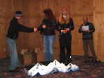 jan10-09-boyne60-pma-_010.jpg