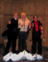 jan10-09-boyne60-pma-_013b.jpg
