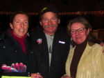 jan10-09-boyne60-pma-_019.jpg