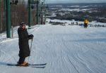 jan10-09-boyne60-wsp-_004.jpg