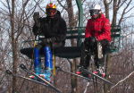 jan10-09-boyne60-wsp-_006.jpg