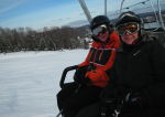 jan10-09-boyne60-wsp-_015.jpg