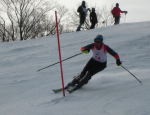jan10-09-boyne60-wsp-_159.jpg