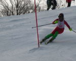 jan10-09-boyne60-wsp-_164.jpg