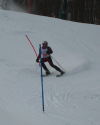 jan10-09-boyne60-wsp-_187.jpg