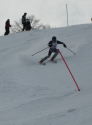 jan10-09-boyne60-wsp-_189.jpg