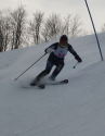 jan10-09-boyne60-wsp-_194.jpg