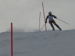jan10-09-boyne60-wsp-_215.jpg