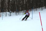 jan10-09-boyne60-wsp-_244.jpg