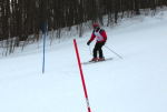 jan10-09-boyne60-wsp-_247.jpg