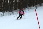 jan10-09-boyne60-wsp-_248.jpg