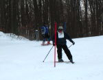jan10-09-boyne60-wsp-_256.jpg