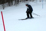 jan10-09-boyne60-wsp-_259.jpg