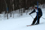 jan10-09-boyne60-wsp-_260.jpg