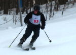 jan10-09-boyne60-wsp-_264.jpg
