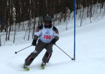 jan10-09-boyne60-wsp-_265.jpg