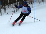 jan10-09-boyne60-wsp-_266.jpg