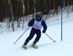 jan10-09-boyne60-wsp-_268.jpg