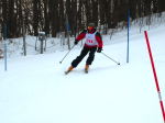 jan10-09-boyne60-wsp-_270.jpg